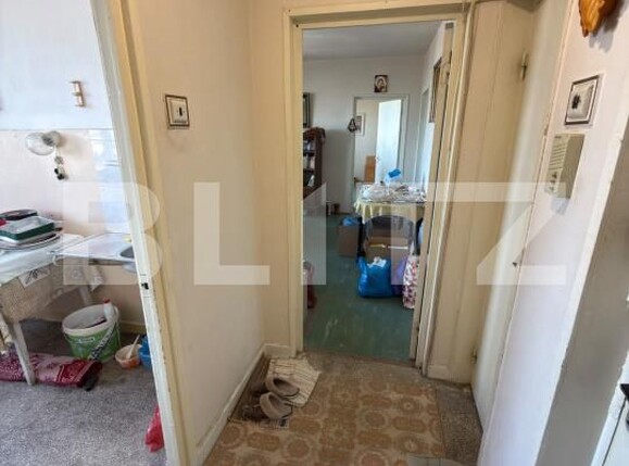 Apartament de vânzare 3 camere Andrei Mureșanu - 200401AV | BLITZ Ploieşti | Poza15