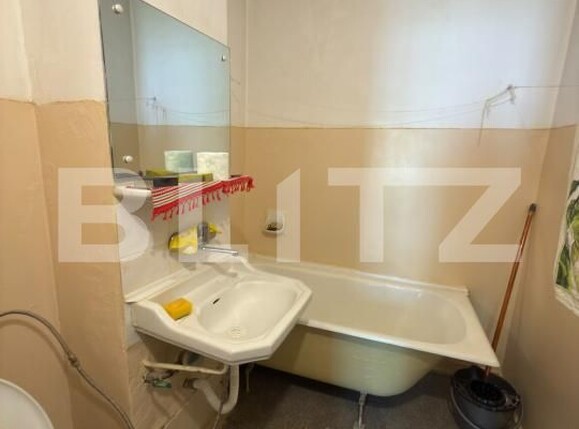 Apartament de vânzare 3 camere Andrei Mureșanu - 200401AV | BLITZ Ploieşti | Poza10