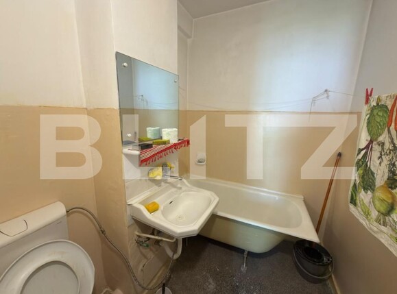 Apartament de vânzare 3 camere Andrei Mureșanu - 200401AV | BLITZ Ploieşti | Poza9
