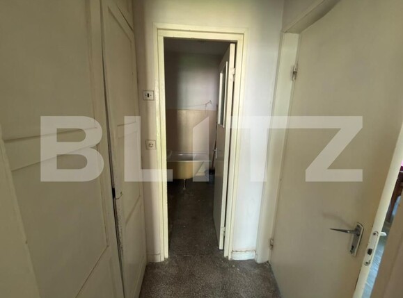 Apartament de vânzare 3 camere Andrei Mureșanu - 200401AV | BLITZ Ploieşti | Poza13