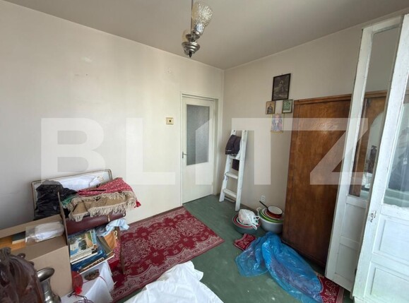 Apartament de vânzare 3 camere Andrei Mureșanu - 200401AV | BLITZ Ploieşti | Poza4