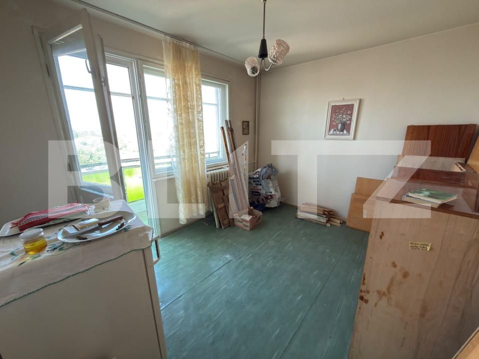 Apartament de vânzare 3 camere Andrei Mureșanu - 200401AV | BLITZ Ploieşti | Poza6