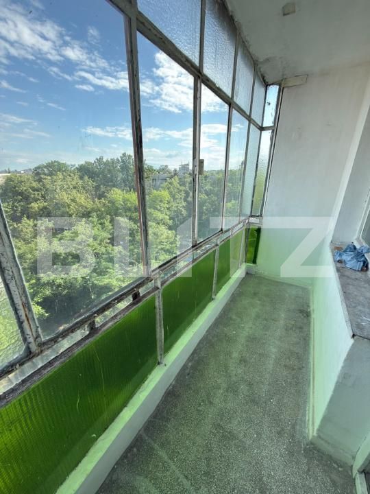 Apartament de vânzare 3 camere Andrei Mureșanu - 200401AV | BLITZ Ploieşti | Poza5