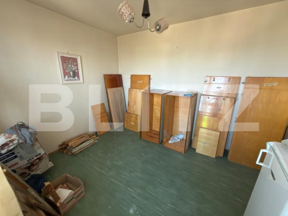 Apartament de vânzare 3 camere Andrei Mureșanu - 200401AV | BLITZ Ploieşti | Poza7