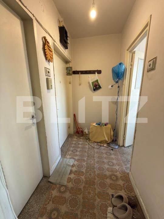 Apartament de vânzare 3 camere Andrei Mureșanu - 200401AV | BLITZ Ploieşti | Poza14