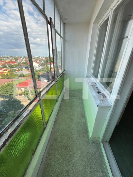 Apartament de vânzare 3 camere Andrei Mureșanu - 200401AV | BLITZ Ploieşti | Poza8