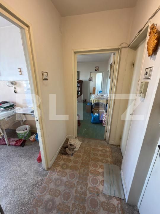 Apartament de vânzare 3 camere Andrei Mureșanu - 200401AV | BLITZ Ploieşti | Poza15