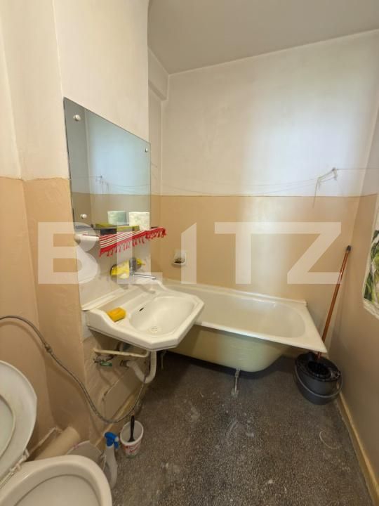 Apartament de vânzare 3 camere Andrei Mureșanu - 200401AV | BLITZ Ploieşti | Poza10