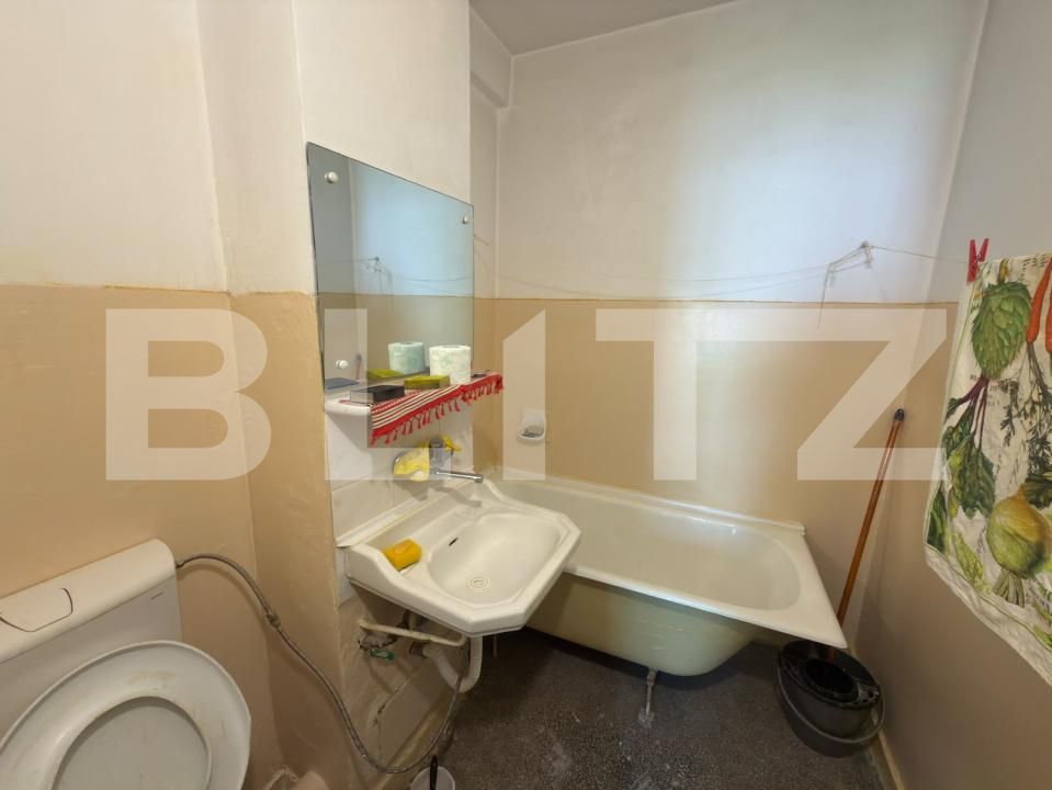 Apartament de vânzare 3 camere Andrei Mureșanu - 200401AV | BLITZ Ploieşti | Poza9