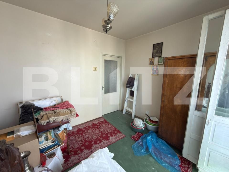 Apartament de vânzare 3 camere Andrei Mureșanu - 200401AV | BLITZ Ploieşti | Poza4