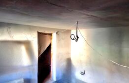 Casă individuală, 129 mp, zona Mihai Bravu /Ploiesti