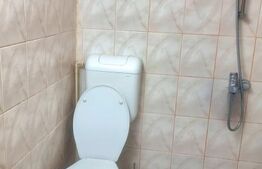 Casă individuală, 129 mp, zona Mihai Bravu /Ploiesti