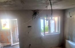Casă individuală, 129 mp, zona Mihai Bravu /Ploiesti