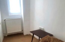 Casă individuală, 129 mp, zona Mihai Bravu /Ploiesti
