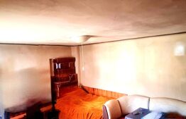 Casă individuală, 129 mp, zona Mihai Bravu /Ploiesti