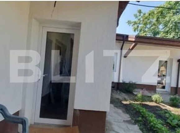 Casa de vânzare 3 camere Mihai Bravu - 200483CV | BLITZ Ploieşti | Poza2