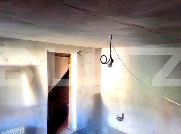 Casa de vânzare 3 camere Mihai Bravu - 200483CV | BLITZ Ploieşti | Poza5