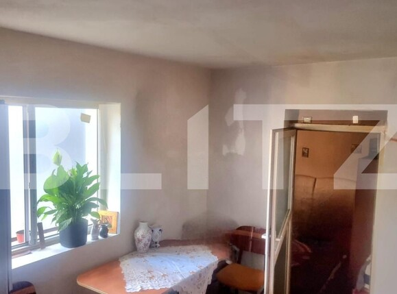 Casa de vânzare 3 camere Mihai Bravu - 200483CV | BLITZ Ploieşti | Poza6