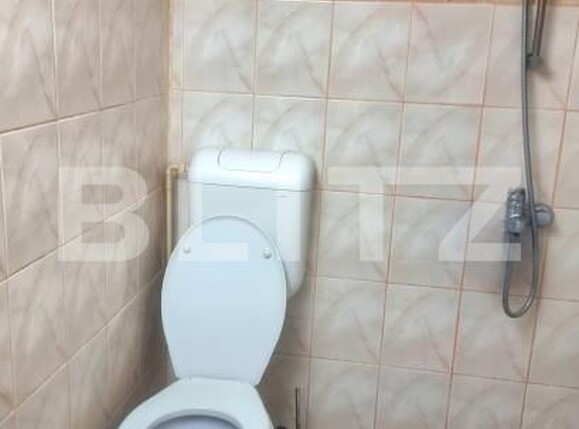 Casa de vânzare 3 camere Mihai Bravu - 200483CV | BLITZ Ploieşti | Poza8