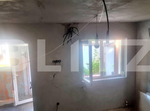 Casa de vânzare 3 camere Mihai Bravu - 200483CV | BLITZ Ploieşti | Poza7