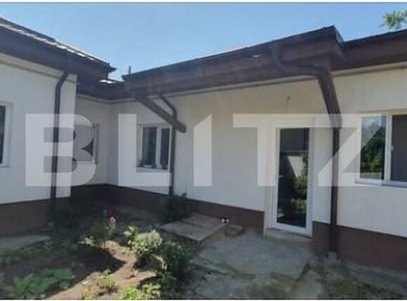 Casa de vânzare 3 camere Mihai Bravu - 200483CV | BLITZ Ploieşti | Poza2