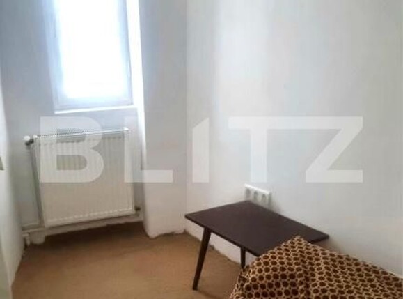 Casa de vânzare 3 camere Mihai Bravu - 200483CV | BLITZ Ploieşti | Poza3