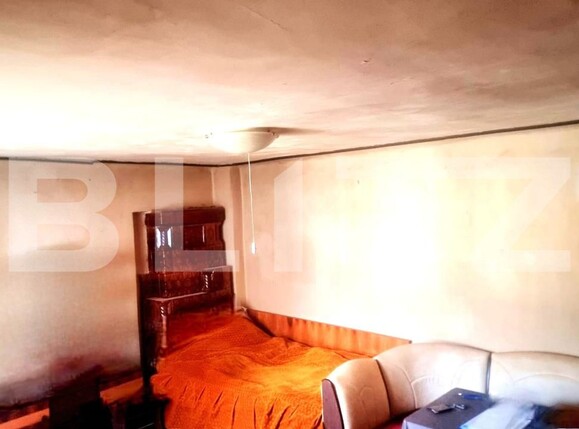 Casa de vânzare 3 camere Mihai Bravu - 200483CV | BLITZ Ploieşti | Poza4