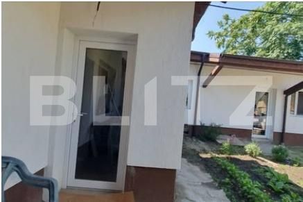 Casa de vânzare 3 camere Mihai Bravu - 200483CV | BLITZ Ploieşti | Poza2