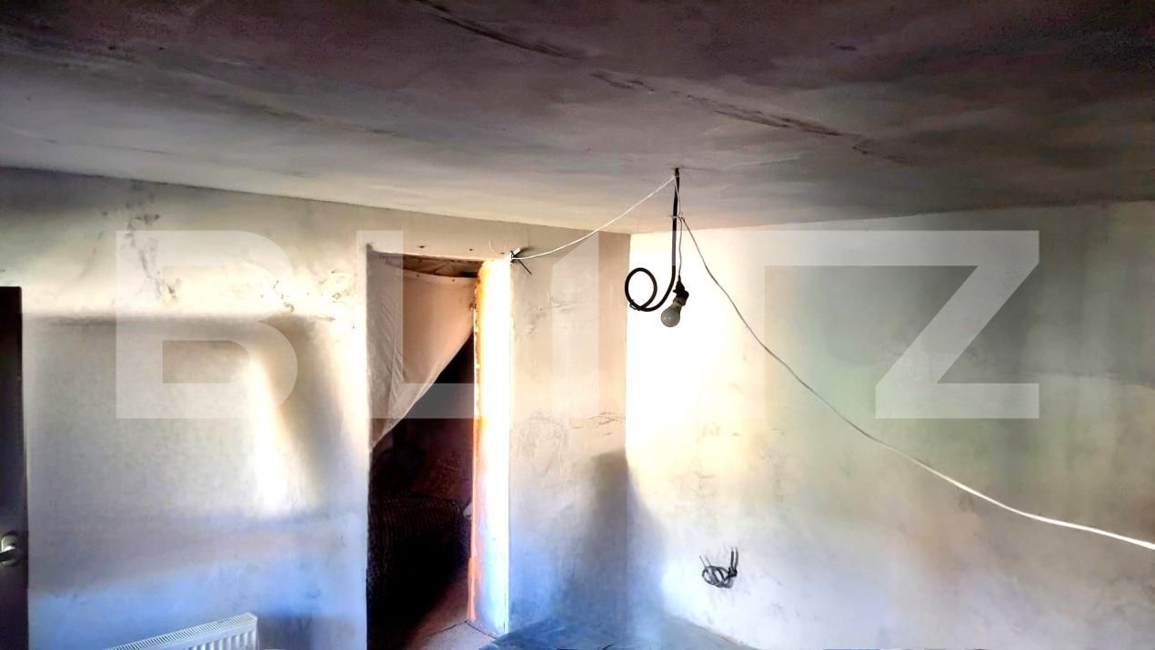 Casa de vânzare 3 camere Mihai Bravu - 200483CV | BLITZ Ploieşti | Poza5