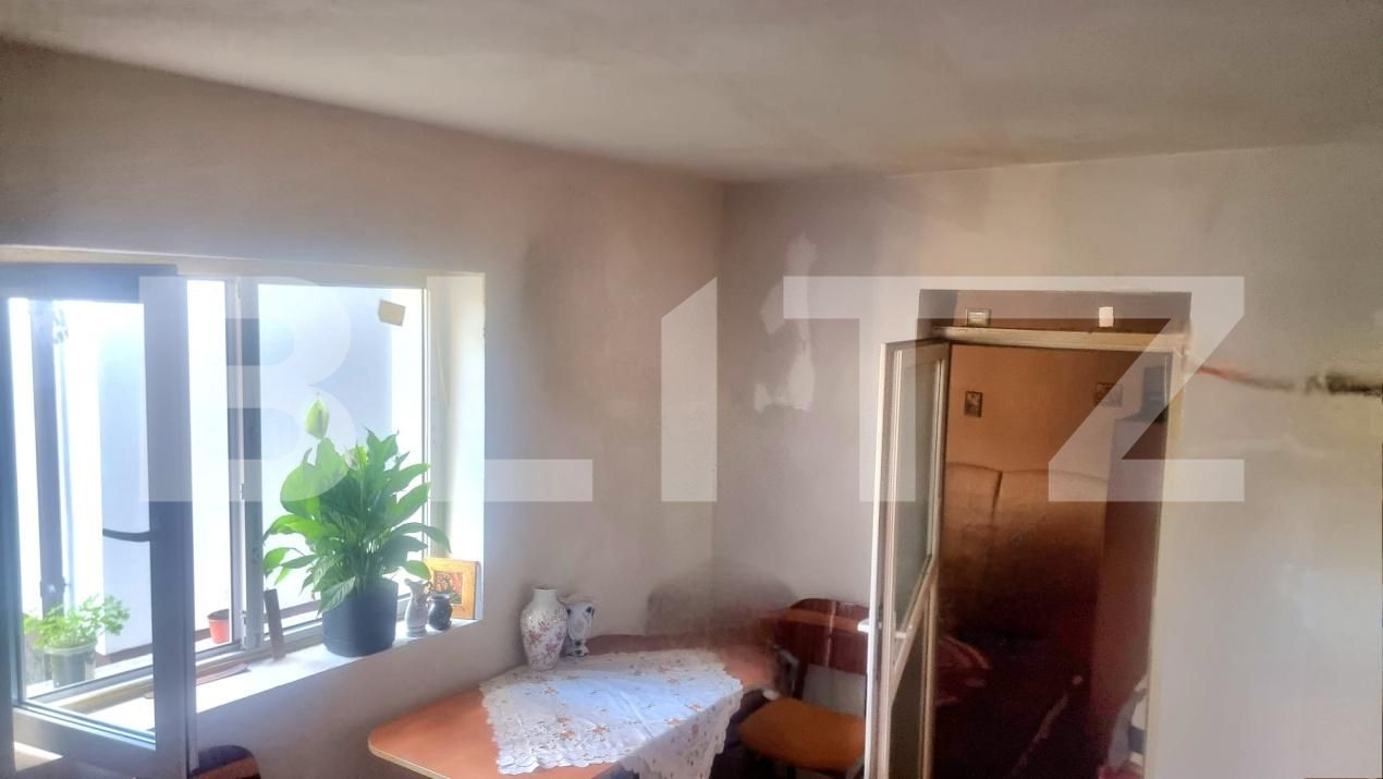 Casa de vânzare 3 camere Mihai Bravu - 200483CV | BLITZ Ploieşti | Poza6