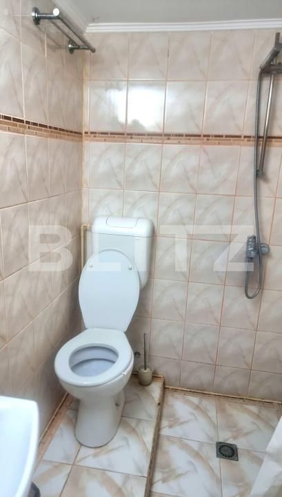 Casa de vânzare 3 camere Mihai Bravu - 200483CV | BLITZ Ploieşti | Poza8