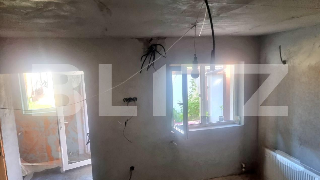 Casa de vânzare 3 camere Mihai Bravu - 200483CV | BLITZ Ploieşti | Poza7