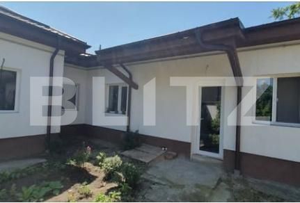 Casa de vânzare 3 camere Mihai Bravu - 200483CV | BLITZ Ploieşti | Poza2