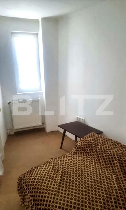 Casa de vânzare 3 camere Mihai Bravu - 200483CV | BLITZ Ploieşti | Poza3