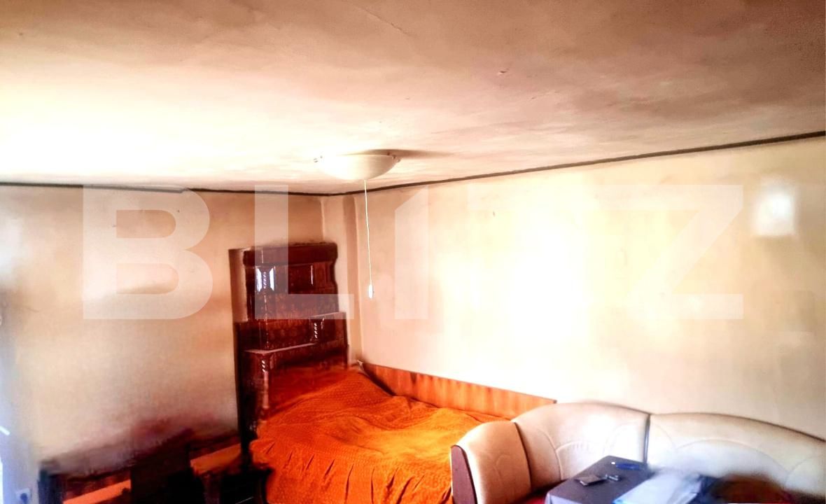 Casa de vânzare 3 camere Mihai Bravu - 200483CV | BLITZ Ploieşti | Poza4