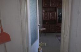 Apartament cu 3 camere, an 1983, zona Caraiman
