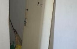 Apartament cu 3 camere, poziție excelentă – Zona Caraiman