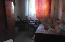 Apartament cu 3 camere, an 1983, zona Caraiman