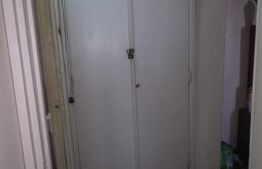 Apartament cu 3 camere, an 1983, zona Caraiman