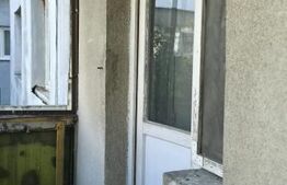 Apartament cu 3 camere, poziție excelentă – Zona Caraiman