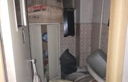 Apartament cu 3 camere, an 1983, zona Caraiman