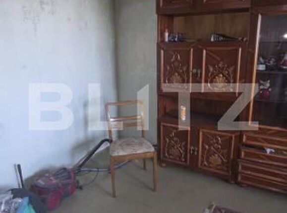 Apartament de vânzare 3 camere Andrei Mureșanu - 200489AV | BLITZ Ploieşti | Poza12