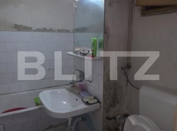 Apartament de vânzare 3 camere Andrei Mureșanu - 200489AV | BLITZ Ploieşti | Poza10