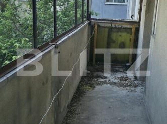 Apartament de vânzare 3 camere Andrei Mureșanu - 200489AV | BLITZ Ploieşti | Poza13