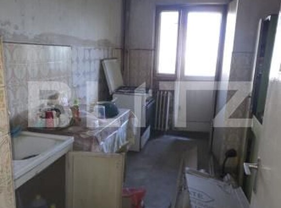 Apartament de vânzare 3 camere Andrei Mureșanu - 200489AV | BLITZ Ploieşti | Poza5