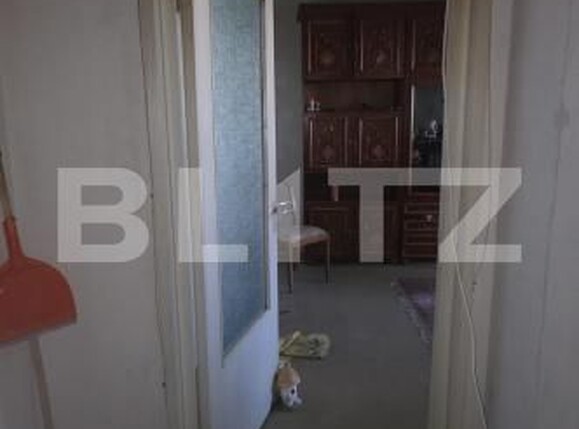 Apartament de vânzare 3 camere Andrei Mureșanu - 200489AV | BLITZ Ploieşti | Poza11