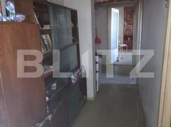 Apartament de vânzare 3 camere Andrei Mureșanu - 200489AV | BLITZ Ploieşti | Poza14