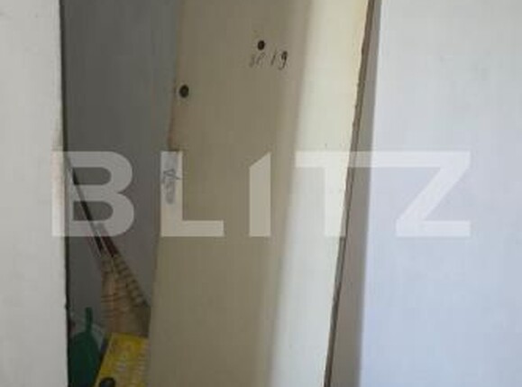 Apartament de vânzare 3 camere Andrei Mureșanu - 200489AV | BLITZ Ploieşti | Poza5