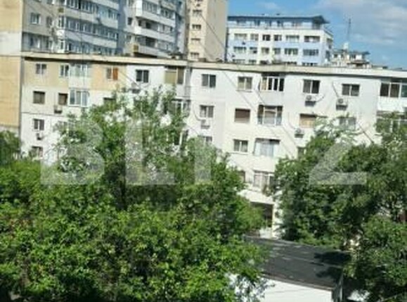 Apartament de vânzare 3 camere Andrei Mureșanu - 200489AV | BLITZ Ploieşti | Poza1