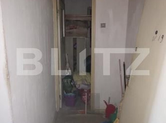 Apartament de vânzare 3 camere Andrei Mureșanu - 200489AV | BLITZ Ploieşti | Poza15